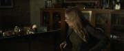 Filename=extant_StarTrek_PIC_1x05-StardustCityRag_1082.jpg
Filesize=139KiB
Dimensions=1920x800
Date added=Feb 20, 2020 extant_StarTrek_PIC_1x05-StardustCityRag_1082.jpg