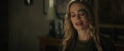 Filename=extant_StarTrek_PIC_1x05-StardustCityRag_1089.jpg
Filesize=134KiB
Dimensions=1920x800
Date added=Feb 20, 2020 extant_StarTrek_PIC_1x05-StardustCityRag_1089.jpg