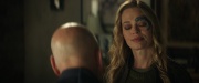 Filename=extant_StarTrek_PIC_1x05-StardustCityRag_1091.jpg
Filesize=144KiB
Dimensions=1920x800
Date added=Feb 20, 2020 extant_StarTrek_PIC_1x05-StardustCityRag_1091.jpg