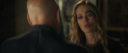 Filename=extant_StarTrek_PIC_1x05-StardustCityRag_1092.jpg
Filesize=136KiB
Dimensions=1920x800
Date added=Feb 20, 2020 extant_StarTrek_PIC_1x05-StardustCityRag_1092.jpg