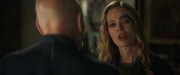 Filename=extant_StarTrek_PIC_1x05-StardustCityRag_1093.jpg
Filesize=140KiB
Dimensions=1920x800
Date added=Feb 20, 2020 extant_StarTrek_PIC_1x05-StardustCityRag_1093.jpg