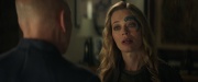 Filename=extant_StarTrek_PIC_1x05-StardustCityRag_1094.jpg
Filesize=140KiB
Dimensions=1920x800
Date added=Feb 20, 2020 extant_StarTrek_PIC_1x05-StardustCityRag_1094.jpg