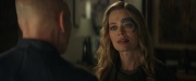 extant_StarTrek_PIC_1x05-StardustCityRag_1095.jpg
