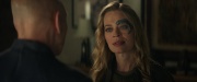 extant_StarTrek_PIC_1x05-StardustCityRag_1096.jpg