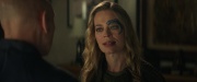 extant_StarTrek_PIC_1x05-StardustCityRag_1098.jpg