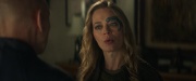 extant_StarTrek_PIC_1x05-StardustCityRag_1100.jpg