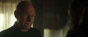 Filename=extant_StarTrek_PIC_1x05-StardustCityRag_1102.jpg
Filesize=117KiB
Dimensions=1920x800
Date added=Feb 20, 2020 extant_StarTrek_PIC_1x05-StardustCityRag_1102.jpg