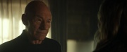 Filename=extant_StarTrek_PIC_1x05-StardustCityRag_1104.jpg
Filesize=113KiB
Dimensions=1920x800
Date added=Feb 20, 2020 extant_StarTrek_PIC_1x05-StardustCityRag_1104.jpg