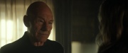 Filename=extant_StarTrek_PIC_1x05-StardustCityRag_1105.jpg
Filesize=114KiB
Dimensions=1920x800
Date added=Feb 20, 2020 extant_StarTrek_PIC_1x05-StardustCityRag_1105.jpg