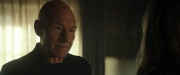 Filename=extant_StarTrek_PIC_1x05-StardustCityRag_1106.jpg
Filesize=113KiB
Dimensions=1920x800
Date added=Feb 20, 2020 extant_StarTrek_PIC_1x05-StardustCityRag_1106.jpg