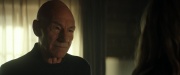Filename=extant_StarTrek_PIC_1x05-StardustCityRag_1107.jpg
Filesize=113KiB
Dimensions=1920x800
Date added=Feb 20, 2020 extant_StarTrek_PIC_1x05-StardustCityRag_1107.jpg