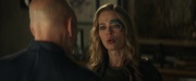 Filename=extant_StarTrek_PIC_1x05-StardustCityRag_1108.jpg
Filesize=143KiB
Dimensions=1920x800
Date added=Feb 20, 2020 extant_StarTrek_PIC_1x05-StardustCityRag_1108.jpg