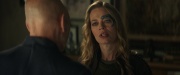 extant_StarTrek_PIC_1x05-StardustCityRag_1110.jpg