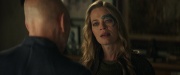 Filename=extant_StarTrek_PIC_1x05-StardustCityRag_1112.jpg
Filesize=144KiB
Dimensions=1920x800
Date added=Feb 20, 2020 extant_StarTrek_PIC_1x05-StardustCityRag_1112.jpg