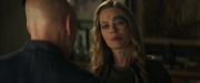 extant_StarTrek_PIC_1x05-StardustCityRag_1113.jpg