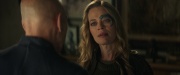 extant_StarTrek_PIC_1x05-StardustCityRag_1114.jpg