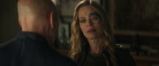 extant_StarTrek_PIC_1x05-StardustCityRag_1115.jpg