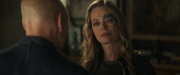 extant_StarTrek_PIC_1x05-StardustCityRag_1116.jpg
