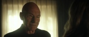 extant_StarTrek_PIC_1x05-StardustCityRag_1117.jpg