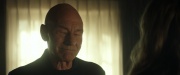 extant_StarTrek_PIC_1x05-StardustCityRag_1119.jpg