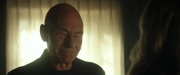 extant_StarTrek_PIC_1x05-StardustCityRag_1120.jpg