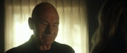 extant_StarTrek_PIC_1x05-StardustCityRag_1121.jpg