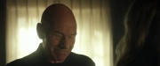 extant_StarTrek_PIC_1x05-StardustCityRag_1122.jpg