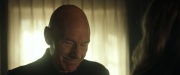 extant_StarTrek_PIC_1x05-StardustCityRag_1123.jpg