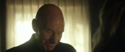 extant_StarTrek_PIC_1x05-StardustCityRag_1124.jpg