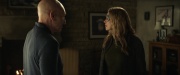 extant_StarTrek_PIC_1x05-StardustCityRag_1125.jpg