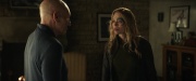 extant_StarTrek_PIC_1x05-StardustCityRag_1126.jpg