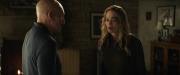 extant_StarTrek_PIC_1x05-StardustCityRag_1127.jpg