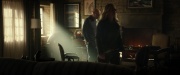 Filename=extant_StarTrek_PIC_1x05-StardustCityRag_1130.jpg
Filesize=167KiB
Dimensions=1920x800
Date added=Feb 20, 2020 extant_StarTrek_PIC_1x05-StardustCityRag_1130.jpg