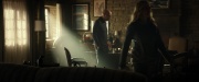 Filename=extant_StarTrek_PIC_1x05-StardustCityRag_1131.jpg
Filesize=159KiB
Dimensions=1920x800
Date added=Feb 20, 2020 extant_StarTrek_PIC_1x05-StardustCityRag_1131.jpg