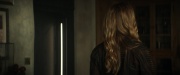 extant_StarTrek_PIC_1x05-StardustCityRag_1133.jpg