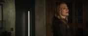 extant_StarTrek_PIC_1x05-StardustCityRag_1134.jpg