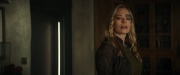 extant_StarTrek_PIC_1x05-StardustCityRag_1136.jpg