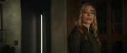 extant_StarTrek_PIC_1x05-StardustCityRag_1139.jpg