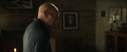 extant_StarTrek_PIC_1x05-StardustCityRag_1140.jpg