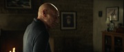 extant_StarTrek_PIC_1x05-StardustCityRag_1141.jpg