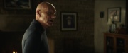 extant_StarTrek_PIC_1x05-StardustCityRag_1142.jpg