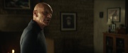 extant_StarTrek_PIC_1x05-StardustCityRag_1143.jpg