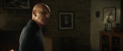 extant_StarTrek_PIC_1x05-StardustCityRag_1144.jpg