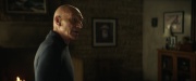 extant_StarTrek_PIC_1x05-StardustCityRag_1147.jpg