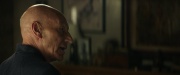 extant_StarTrek_PIC_1x05-StardustCityRag_1150.jpg