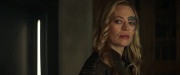 Filename=extant_StarTrek_PIC_1x05-StardustCityRag_1156.jpg
Filesize=140KiB
Dimensions=1920x800
Date added=Feb 20, 2020 extant_StarTrek_PIC_1x05-StardustCityRag_1156.jpg