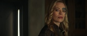 extant_StarTrek_PIC_1x05-StardustCityRag_1157.jpg