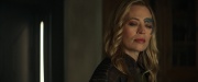 Filename=extant_StarTrek_PIC_1x05-StardustCityRag_1160.jpg
Filesize=139KiB
Dimensions=1920x800
Date added=Feb 20, 2020 extant_StarTrek_PIC_1x05-StardustCityRag_1160.jpg