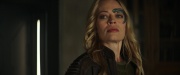 Filename=extant_StarTrek_PIC_1x05-StardustCityRag_1164.jpg
Filesize=136KiB
Dimensions=1920x800
Date added=Feb 20, 2020 extant_StarTrek_PIC_1x05-StardustCityRag_1164.jpg
