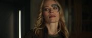 Filename=extant_StarTrek_PIC_1x05-StardustCityRag_1165.jpg
Filesize=136KiB
Dimensions=1920x800
Date added=Feb 20, 2020 extant_StarTrek_PIC_1x05-StardustCityRag_1165.jpg